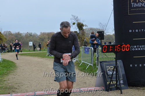 Les Foulees du Dragon 2025/FDRAGON_2025_09628.JPG